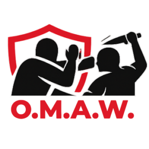 Авторска програма по самоотбрана O.M.A.W. гр. Варна